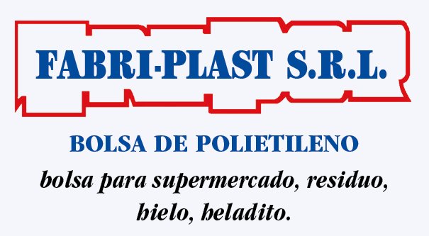 FABRI-PLAST S.R.L.